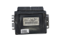 Calculateur 5WY5451B 96801808 D42 3BPB 9J Chevrolet Kemsco 52655