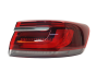 Phare De Voiture Droit Arrière Renault Talisman Grandtour 265509859R 0km