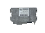 Calculateur 46534752 IAW16FM.ED 61602.096.02 Fiat Magneti Marelli 53898