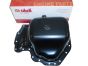 Carter D`Huile 03D103601G 11030037401 VW Seat Skoda Vika