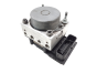 Pompe Abs Fiat Panda 51799595 0265800673 0265232021 Bosch 1336