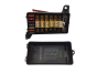 Module YQH100900 Land Rover