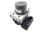 Pompe Abs Citroen Peugeot Opel 3557994 0265956240