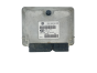 Calculateur VW 036906034DD IAW4MV.DD 61600.663.09 Magneti Marelli 47691