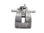 Etrier De Frein Gauche Arrière 440110344R 440102238R Renault Scenic 4 TRW