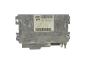 Calculateur Fiat 46480662 IAW16F.EB 61602.102.00 Magneti Marelli 57609