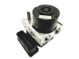 Pompe Abs Chevrolet Matiz Spark 96666542 06.2109-0984.3 Ate 37196