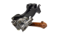 Pompe D’huile 8200345757 150001563R 2.0 DCI Renault