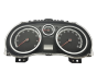 Bloc Compteurs Vitesse Opel Corsa D P0013252140 28118991-0 40080