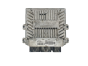 Calculateur 5WS40261B-T 9660780780 9655534080 SID803A PSA Siemens 