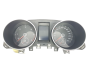 Bloc Compteurs Vitesse VW Golf MK6 5K0920870E A2C53345492 25611