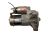 Démarreur Citroen Peugeot M000T82081 5802V7 1.8 2.0 Mitsubishi 1397