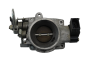 Boitier Papillon D’admission Ford Escort 958F-YA 95BF-9B989-JB 1.8 16V