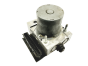 Pompe Abs Iveco Daily 504182311 0265233359 Bosch