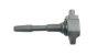 Bobine D`Allumage 224332428R Eldor 1.2 TCE Renault Dacia Nissan