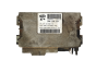 Calculateur Fiat 46411120 IAW16F.E0 Magneti Marelli 