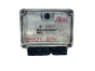 Calculateur VW 045906019BF 0281011241 Bosch 51147