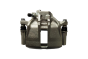Etrier De Frein Avant Droit Pour VW Seat 357615124A 66151738401 Vika