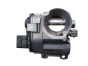 Boitier Papillon D’admission Renault 8200166869 8200067219 1.2 16V 2117