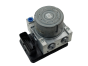 Pompe Abs Trafic 3 Vivaro 2 476607609R 28.5152-4009.3 476607316R 1025
