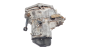 Boîte De Vitesse Manuelle 20CF03 2222S1 Peugeot 106 Saxo 1.1 8v 119089km