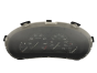 Bloc Compteurs Vitesse Peugeot 206 9641573780 29754