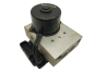 Pompe Abs VW Seat Skoda 1J0614217E 1J0907379Q Ate 62898
