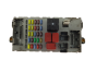 Boîtier Fusibles Fiat Croma 46846745 19692