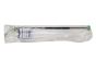 Câble De Verrouillage Arrière Original Trafic II Vivaro Primastar 8465000QAC