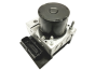 Pompe Abs VW Polo Seat Ibiza 6R0614517AD 0265955006 Bosch 36280