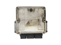 Calculateur 0281010819 8200039569 8200166362 Fiat Renault Bosch 45958