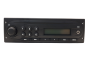 Autoradio AUX Renault 281151362R 7648061592 6312