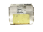 Calculateur 0295454232Q01 0265109477 Mercedes Bosch 17266