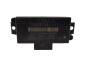 Calculateur PDC 259904115R Clio 4 Renault Valeo