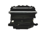 Bloc Compteurs Vitesse Toyota Yaris 83800-52120 457300-0147 47748