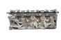 La Coulasse, 110412587R 3869F1 Renault 1,5 dci 1079