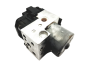 Pompe Abs Opel Astra 90498066 0265216461 Bosch 45731