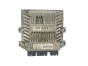 Calculateur 5WS40104C-T 9651942480 9647423380 PSA Siemens 59893