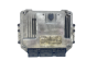 Calculateur PSA 0281011785 9658556880 9654490280 Bosch 62657