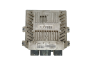 Calculateur 5WS40171C-T 9655939780 9648624280 PSA Siemens 35336