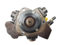 Pompe D’injection Bosch 55237690 0445010311 0928400680 1.3 D Fiat 1184