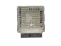 Calculateur 03L907425C 5WP42902AA VW Continental 43602