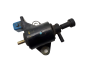 Electrovanne Renault 7700857932 EATON