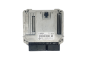 Calculateur 0281030325 8576341 BMW Bosch 43934