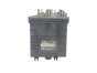 Calculateur 1HO907311C 0261200714 VW Bosch 60886