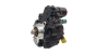 Pompe D’injection 9424A050A 9687959180 Delphi 2.0 HDI 16v Peugeot Citroen 