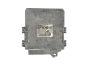 Calculateur 46523947 61600.379.00 IAW1AF.1I Fiat Magneti Marelli 55677