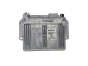 Calculateur Renault 7700112764 7700868294 21652511-7 Sagem 54858