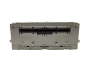 Navigation Radio Mercedes A2059008917 A2059013300 A2059028104