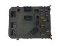 Calculateur BSI E03-00 9657999880 S118085120F PSA Siemens 2057